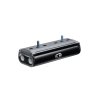 Multitool Crankbrothers S.O.S. Tt17 Twin Tube Kit